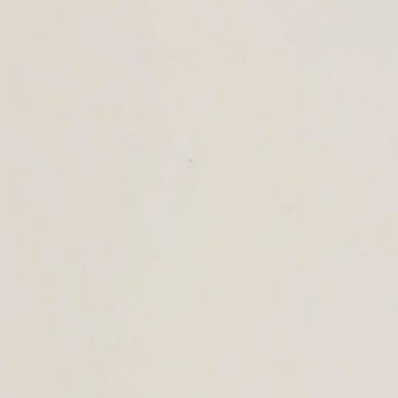 Ván nhựa Đức Quân HG04