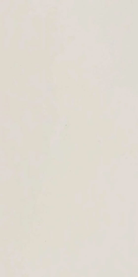 Ván nhựa Đức Quân HG04