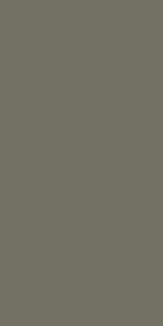 Ván nhựa Đức Quân L01