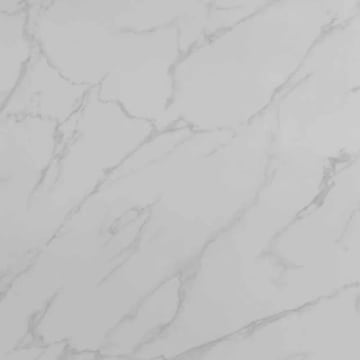 Ván nhựa Đức Quân M01
