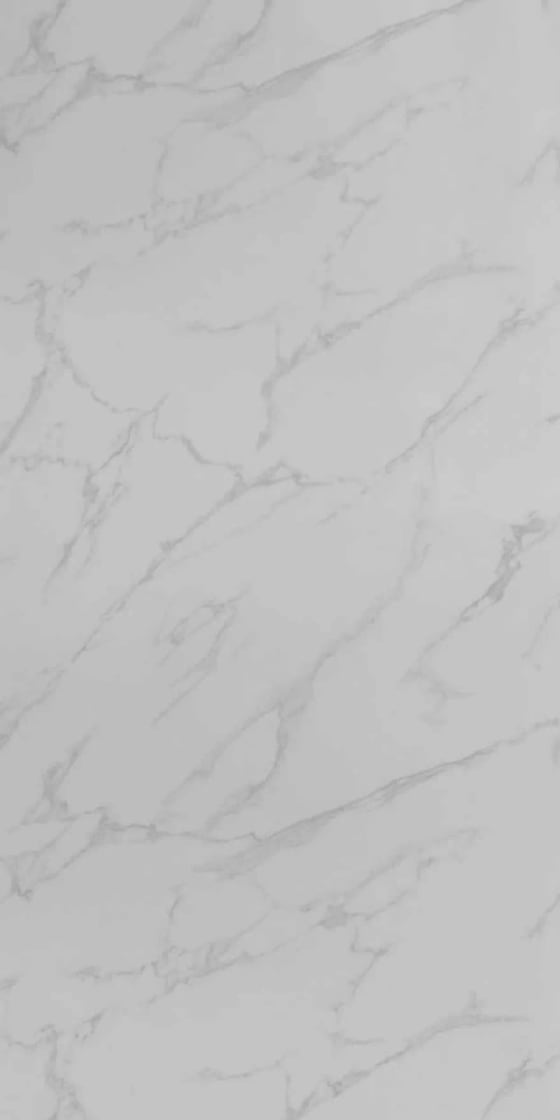 Ván nhựa Đức Quân M01