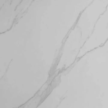 Ván nhựa Đức Quân M02