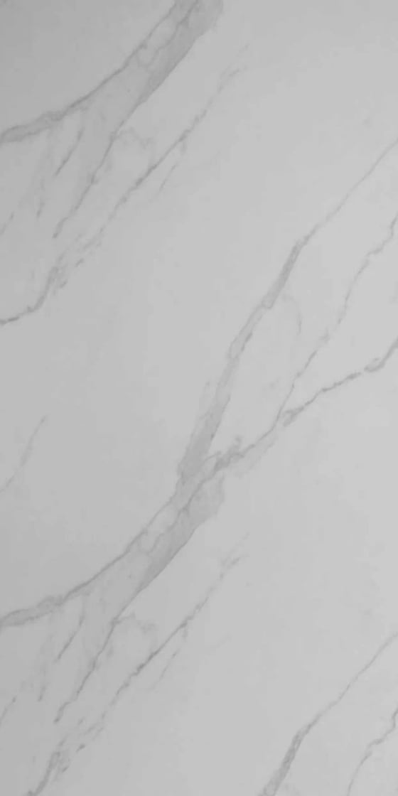Ván nhựa Đức Quân M02