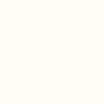 Ván nhựa Đức Quân T01