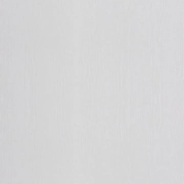 Ván nhựa Đức Quân W01