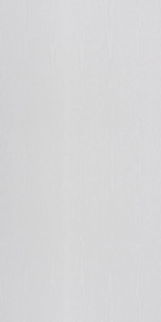 Ván nhựa Đức Quân W01