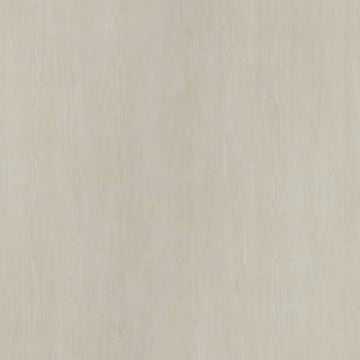 Ván nhựa Đức Quân W02