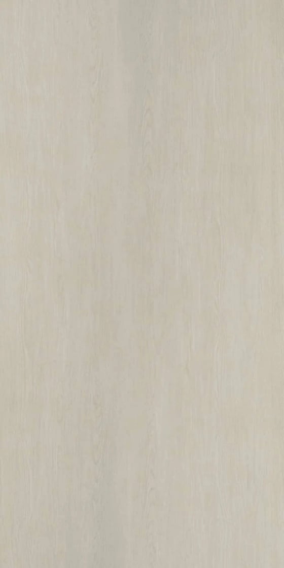 Ván nhựa Đức Quân W02