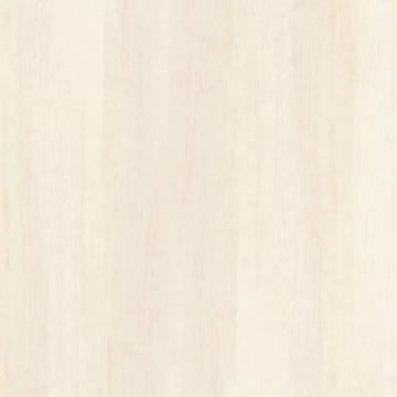 Ván nhựa Đức Quân W03