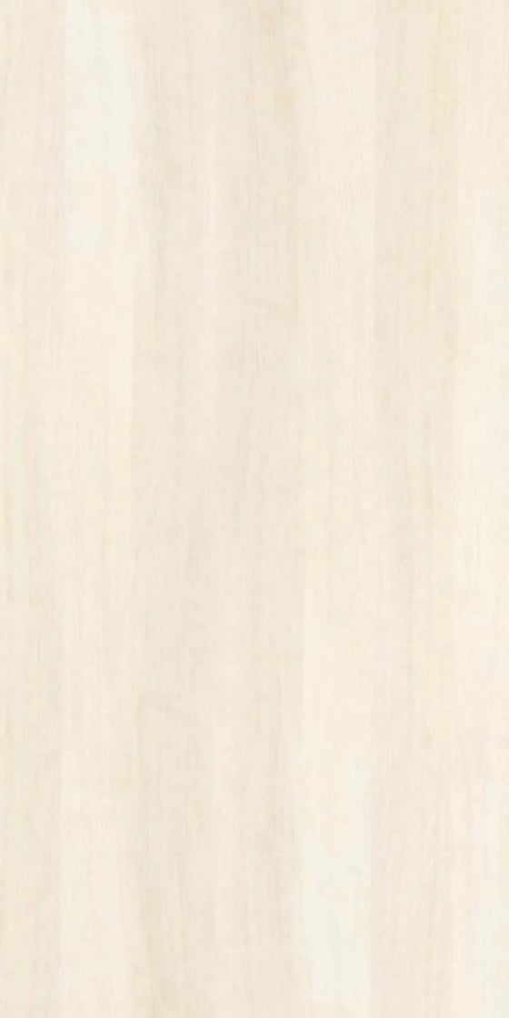 Ván nhựa Đức Quân W03