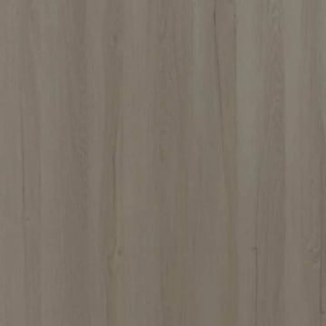 Ván nhựa Đức Quân W04