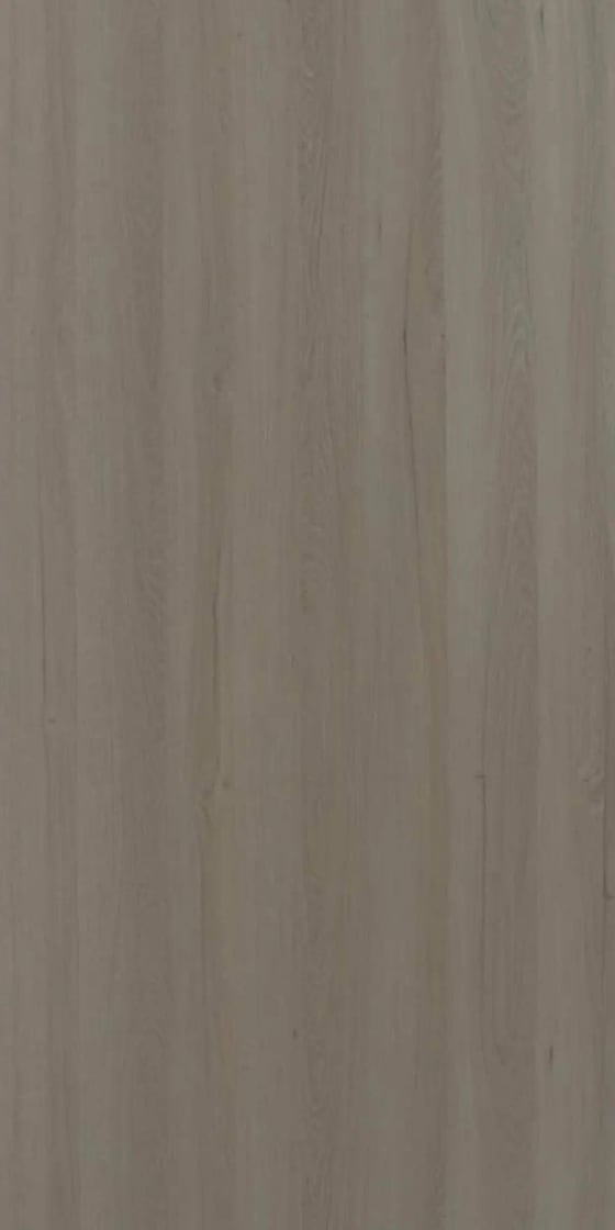 Ván nhựa Đức Quân W04