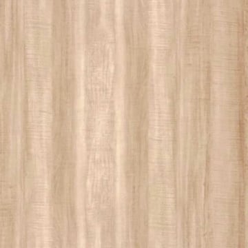 Ván nhựa Đức Quân W05