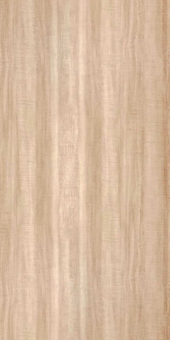 Ván nhựa Đức Quân W05