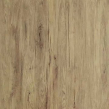 Ván nhựa Đức Quân W06