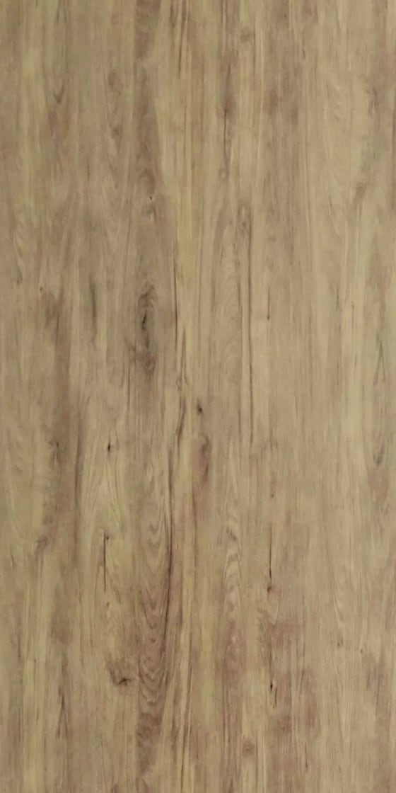 Ván nhựa Đức Quân W06