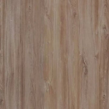 Ván nhựa Đức Quân W07