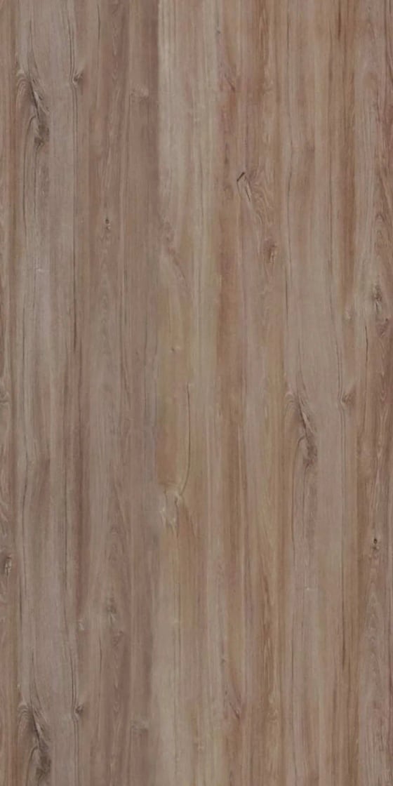 Ván nhựa Đức Quân W07