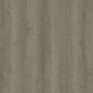 Ván nhựa Đức Quân W08
