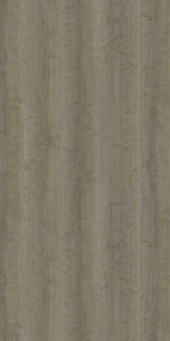 Ván nhựa Đức Quân W08