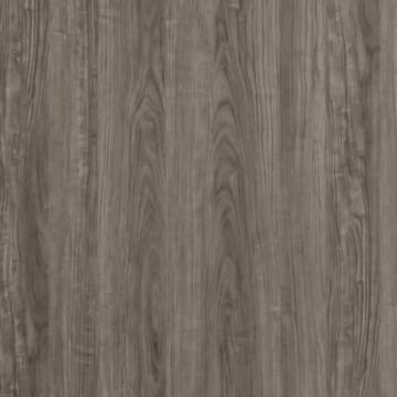 Ván nhựa Đức Quân W09