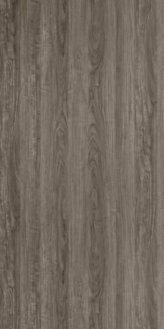 Ván nhựa Đức Quân W09