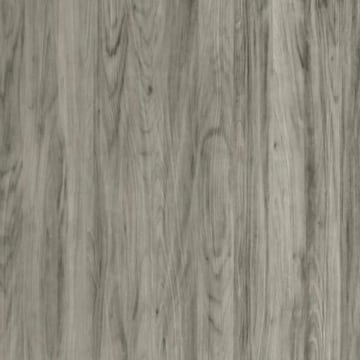 Ván nhựa Đức Quân W11