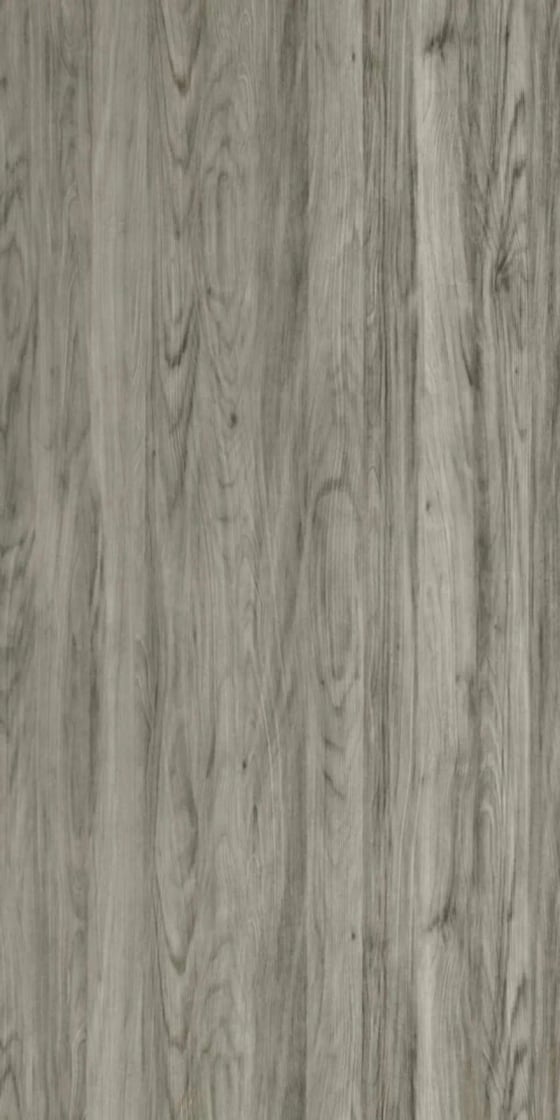Ván nhựa Đức Quân W11