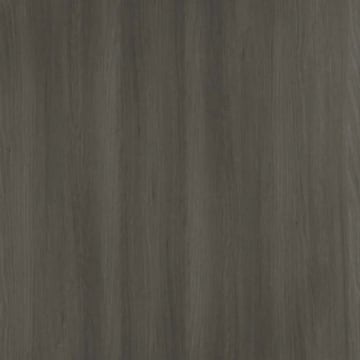 Ván nhựa Đức Quân W12