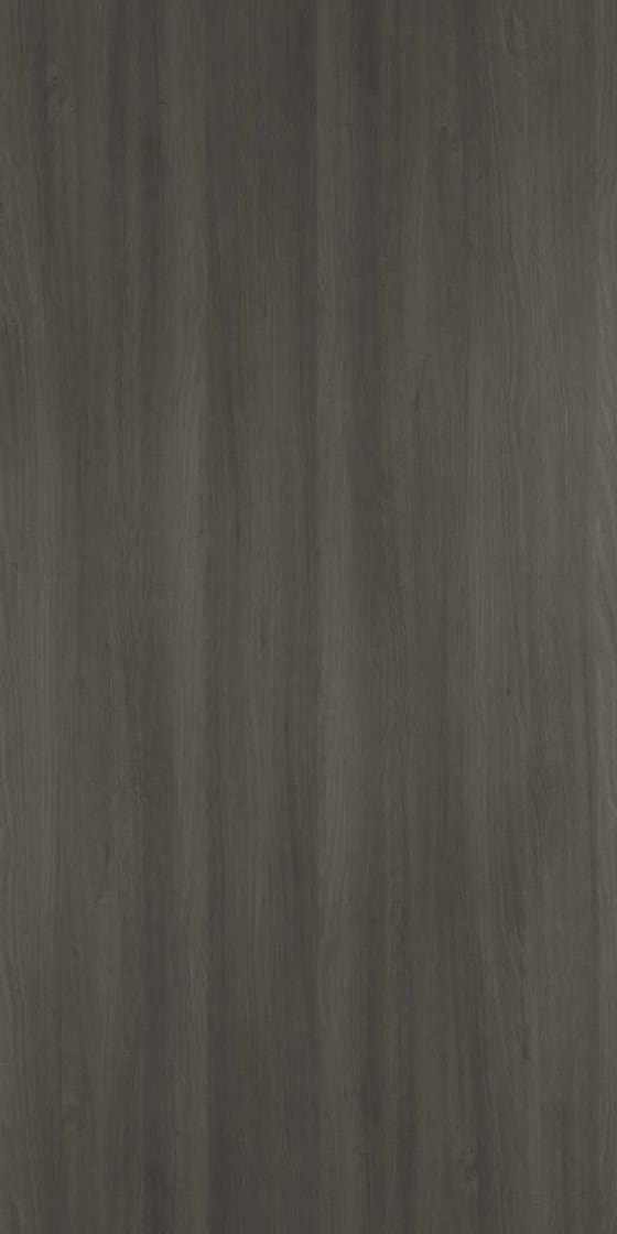 Ván nhựa Đức Quân W12