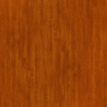 Ván nhựa Đức Quân W13
