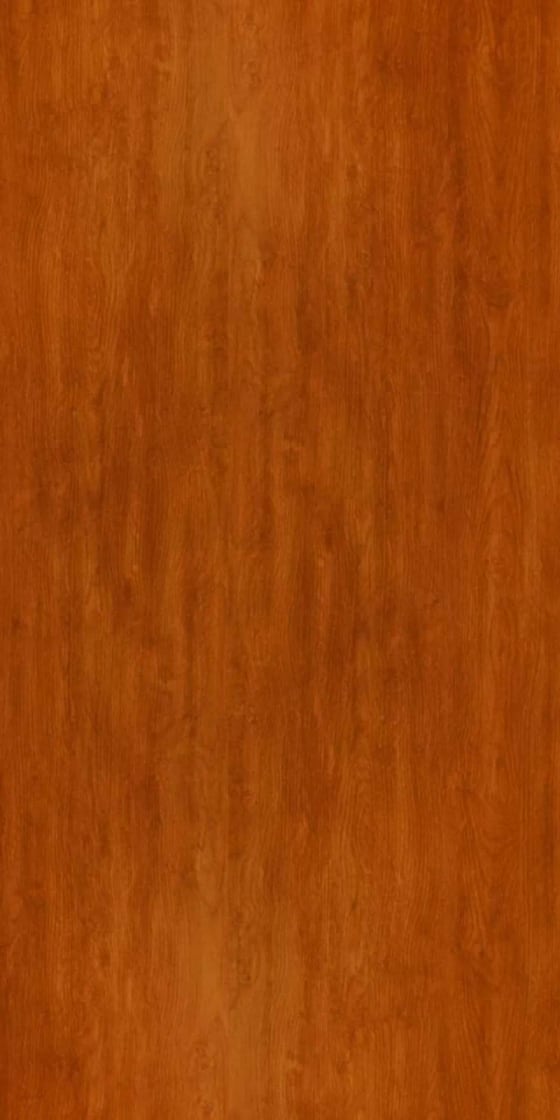 Ván nhựa Đức Quân W13