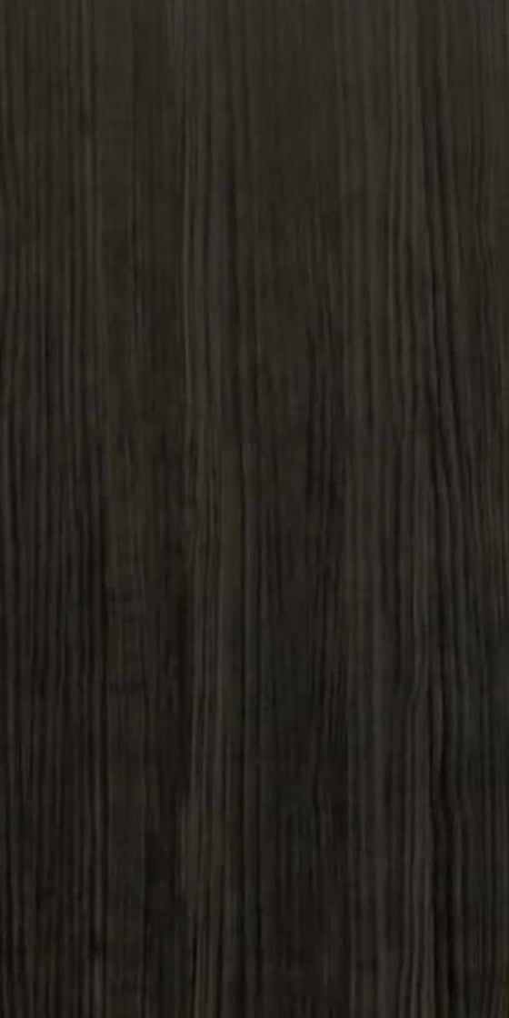 Ván nhựa Đức Quân W15