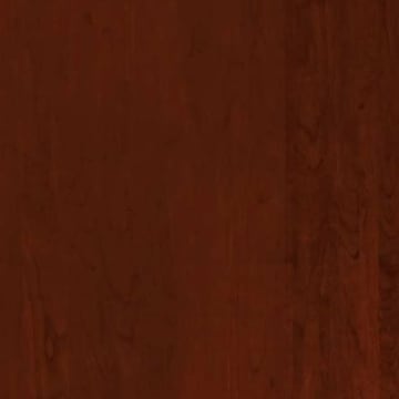 Ván nhựa Đức Quân W16
