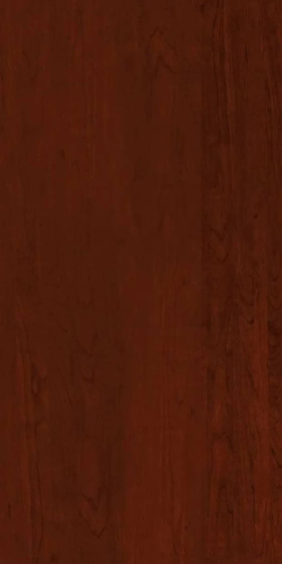 Ván nhựa Đức Quân W16