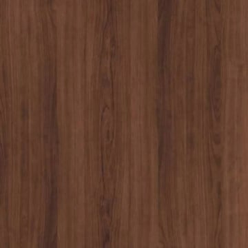 Ván nhựa Đức Quân W17