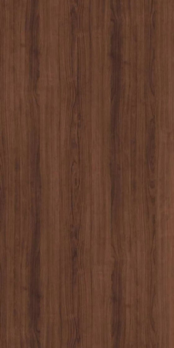Ván nhựa Đức Quân W17