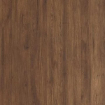 Ván nhựa Đức Quân W18