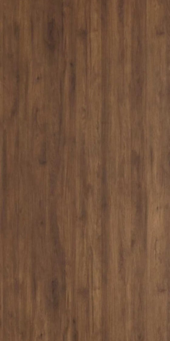 Ván nhựa Đức Quân W18