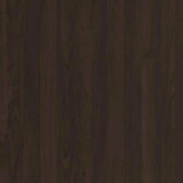 Ván nhựa Đức Quân W19