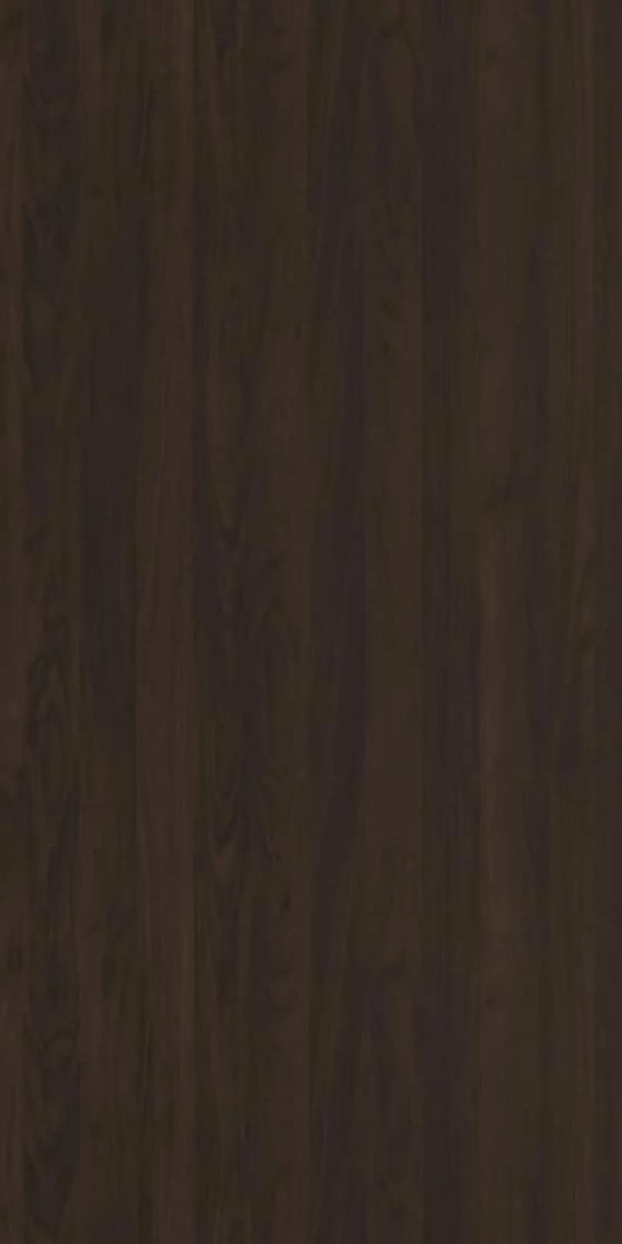 Ván nhựa Đức Quân W19