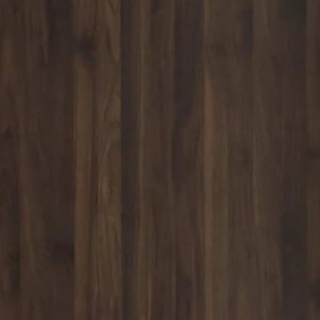 Ván nhựa Đức Quân W20