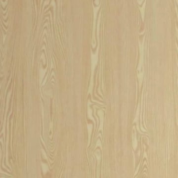 Ván nhựa Đức Quân W22