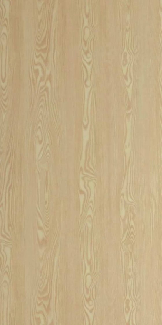 Ván nhựa Đức Quân W22