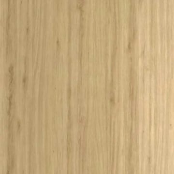 Ván nhựa Đức Quân W23