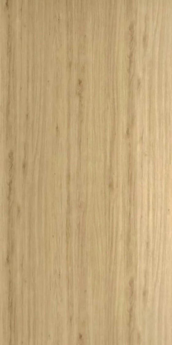 Ván nhựa Đức Quân W23