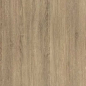 Ván nhựa Đức Quân W24