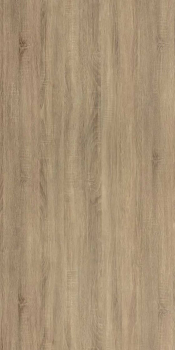 Ván nhựa Đức Quân W24
