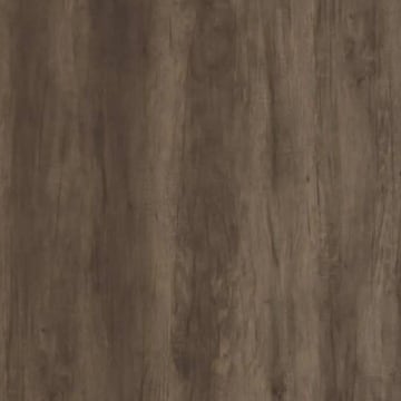 Ván nhựa Đức Quân W25