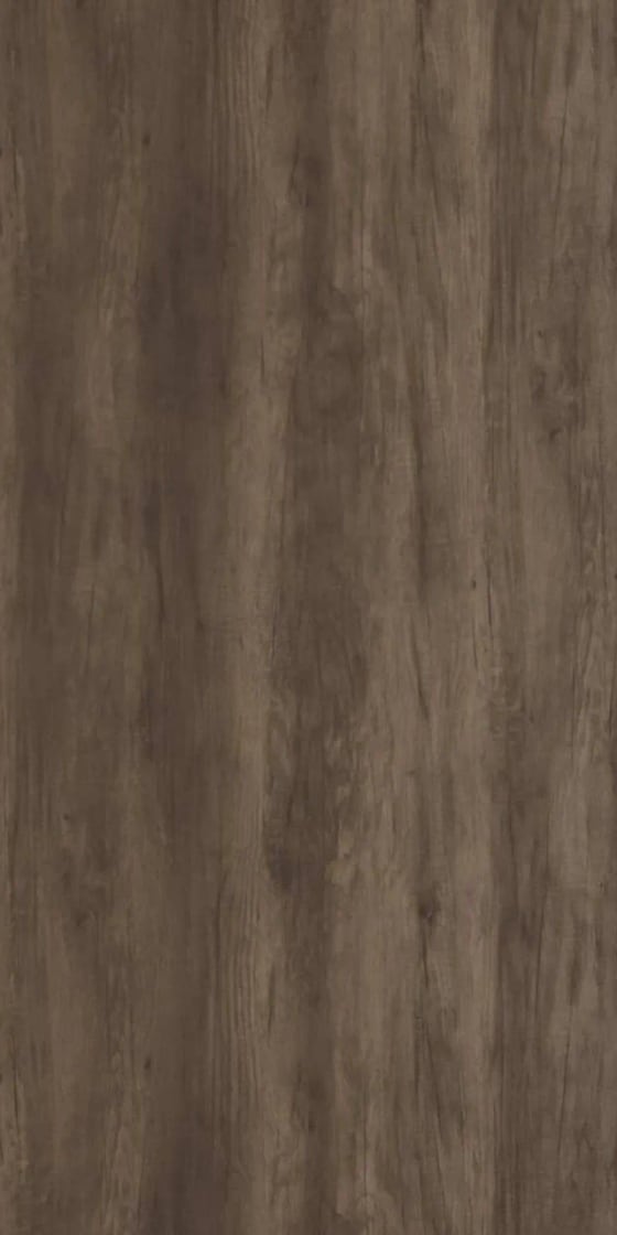 Ván nhựa Đức Quân W25